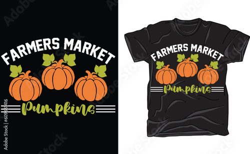 Chicken Parm Shirt, Chicken Shirt, Chicken Tshirt, Farm Birthday Shirt, Chicken, Parm, Farmer, Unisex Adult Clothing, T shirts