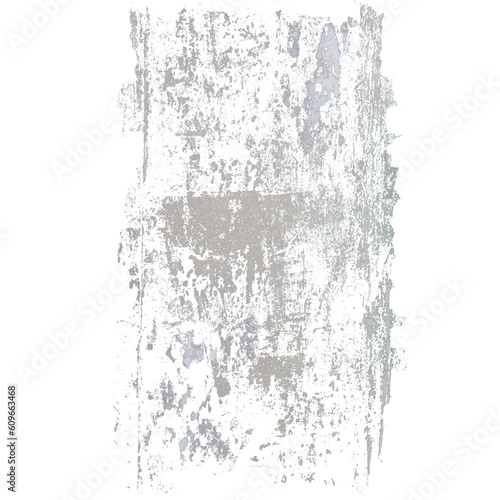 Wallpaper Mural paint stain on the wall
 Torontodigital.ca