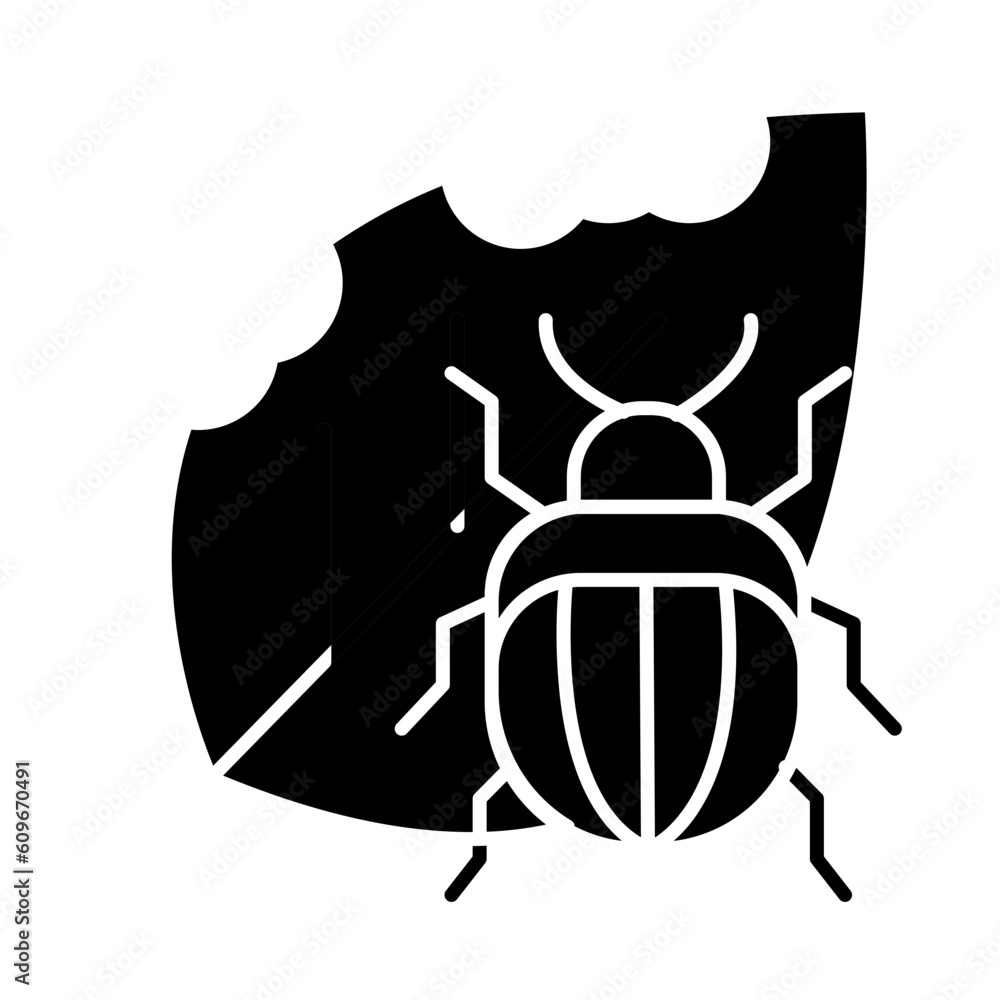 Solid PEST design vector icon design vector line icon svg Solid PEST design vector icon design vector line icon svg