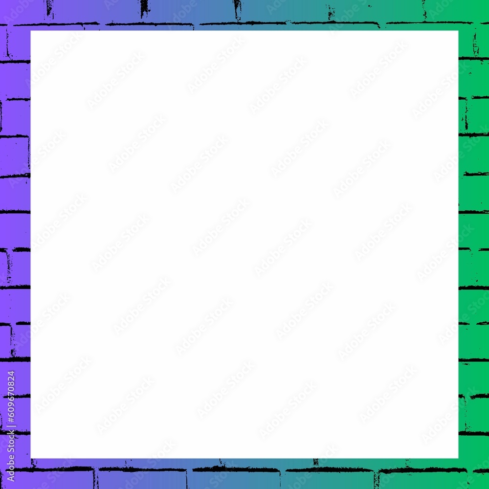 Borders Borders