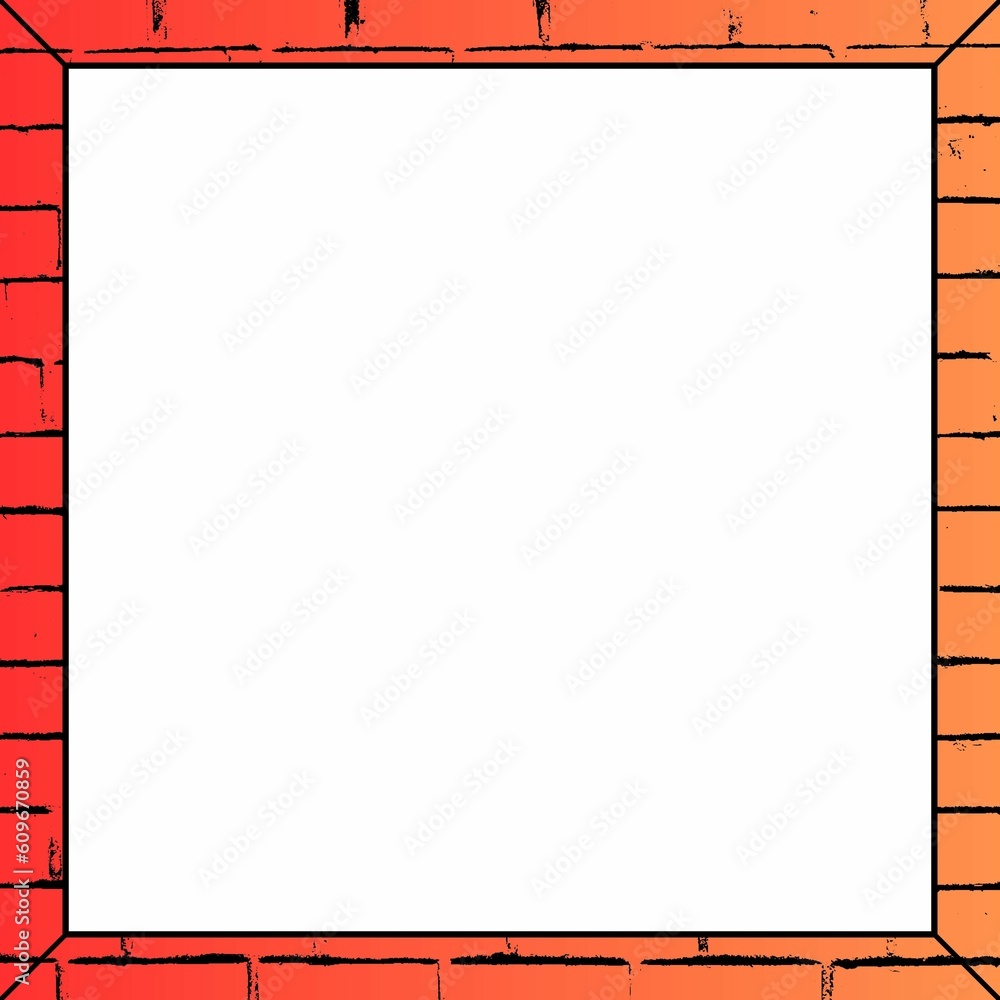 Borders Borders