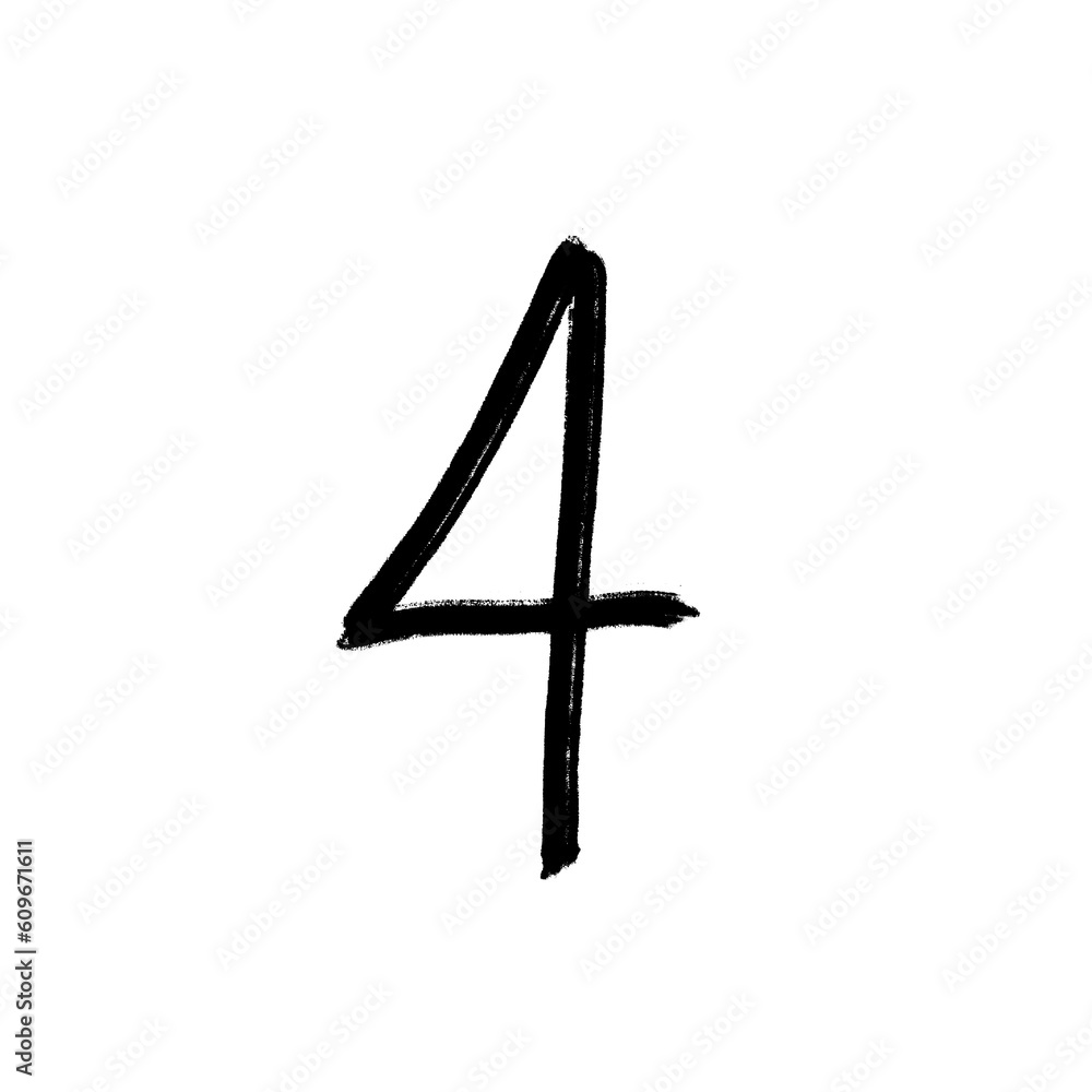 Number Number