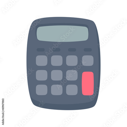 calculator for helping with mathematical calculations math learning