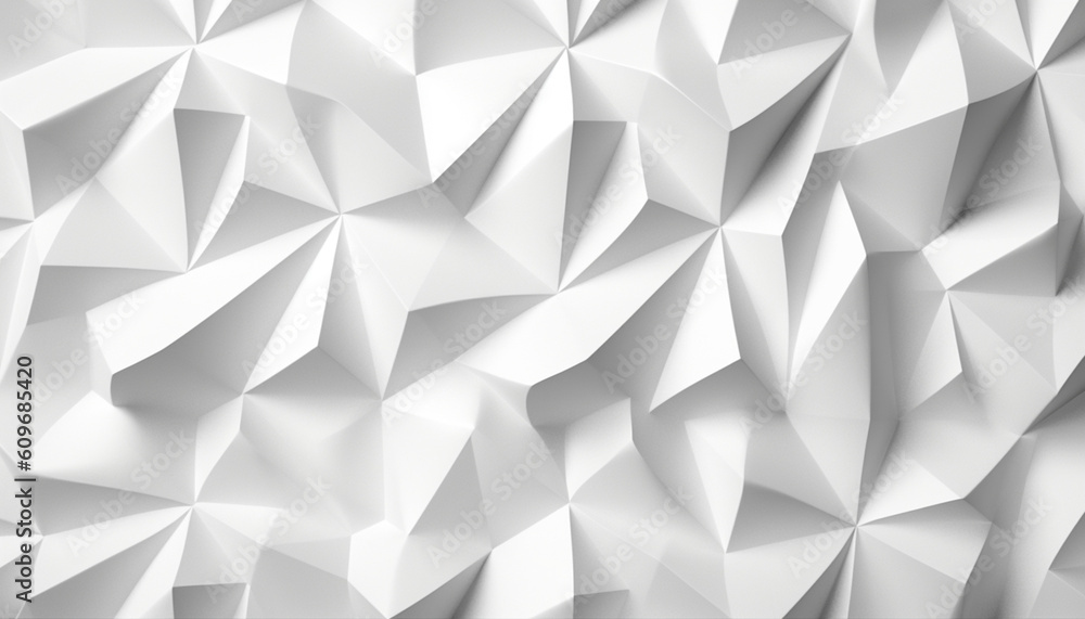 abstract background with triangles abstract background with triangles