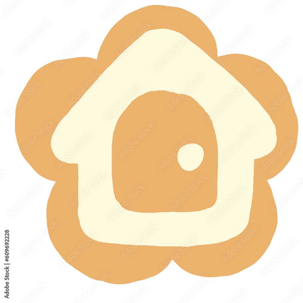 Home Home