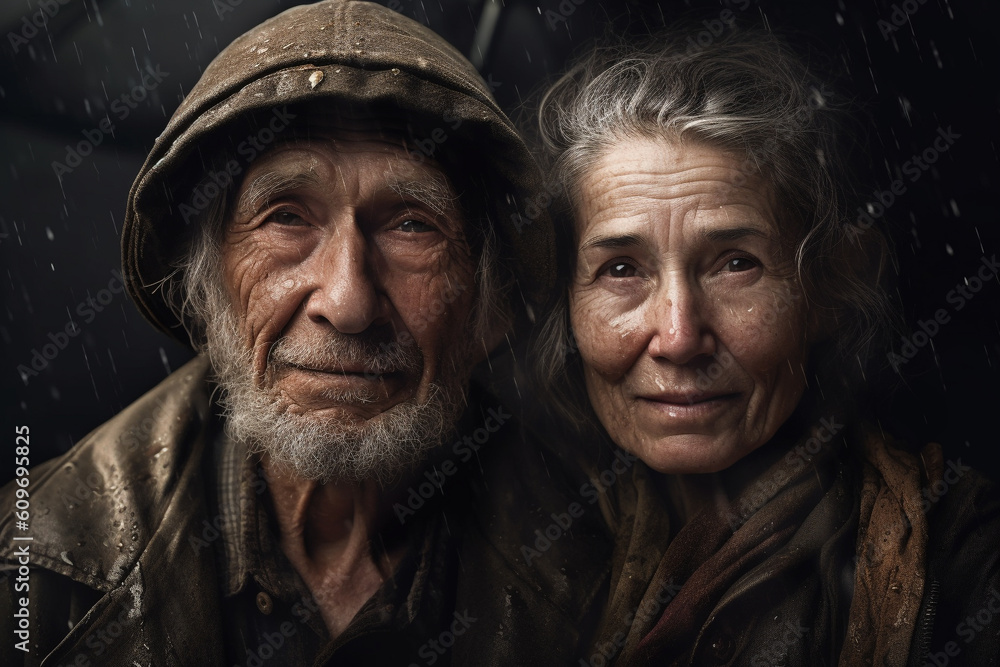 Old people healthy lifestyles, Gym, Fitness, doing sport, Elderly, people hiking and happy fitness , relax trekking together. Health, wellness , sport active lifestyle motivation with cardio. Old people healthy lifestyles, Gym, Fitness, doing sport, Elderly, people hiking and happy fitness , relax trekking together. Health, wellness , sport active lifestyle motivation with cardio.
