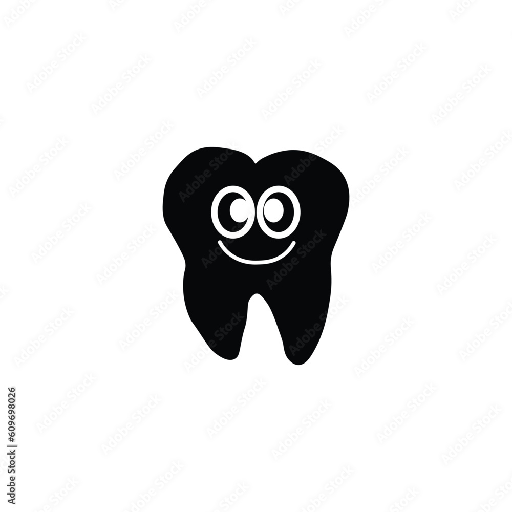 tooth tooth
