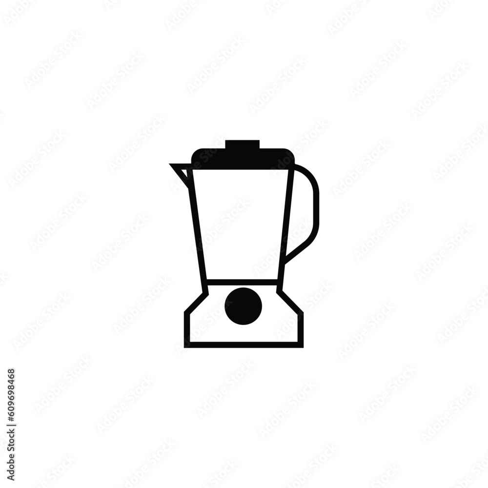 kitchen mixer kitchen mixer