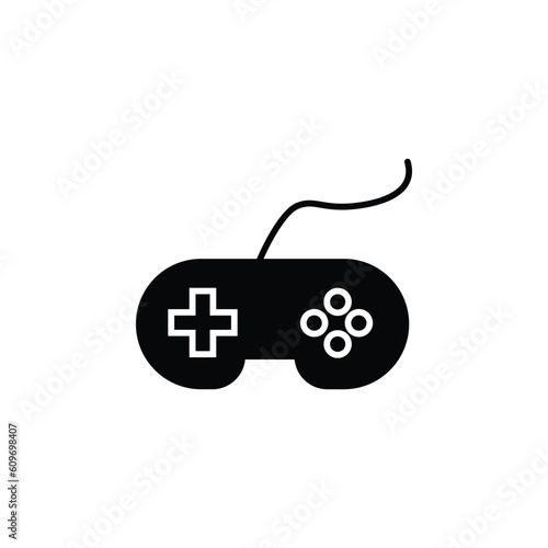 playstation vector