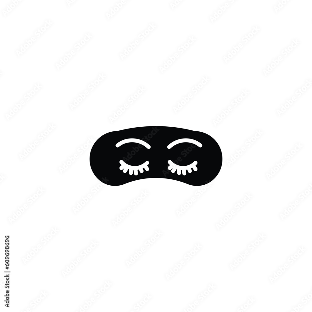 slepping mask slepping mask
