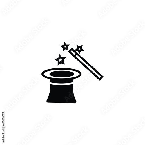 magic hat