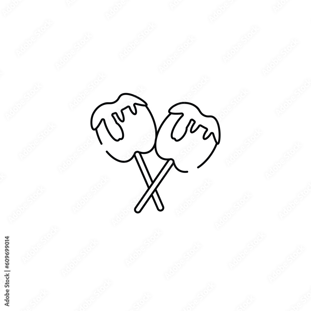 popsicle vector popsicle vector