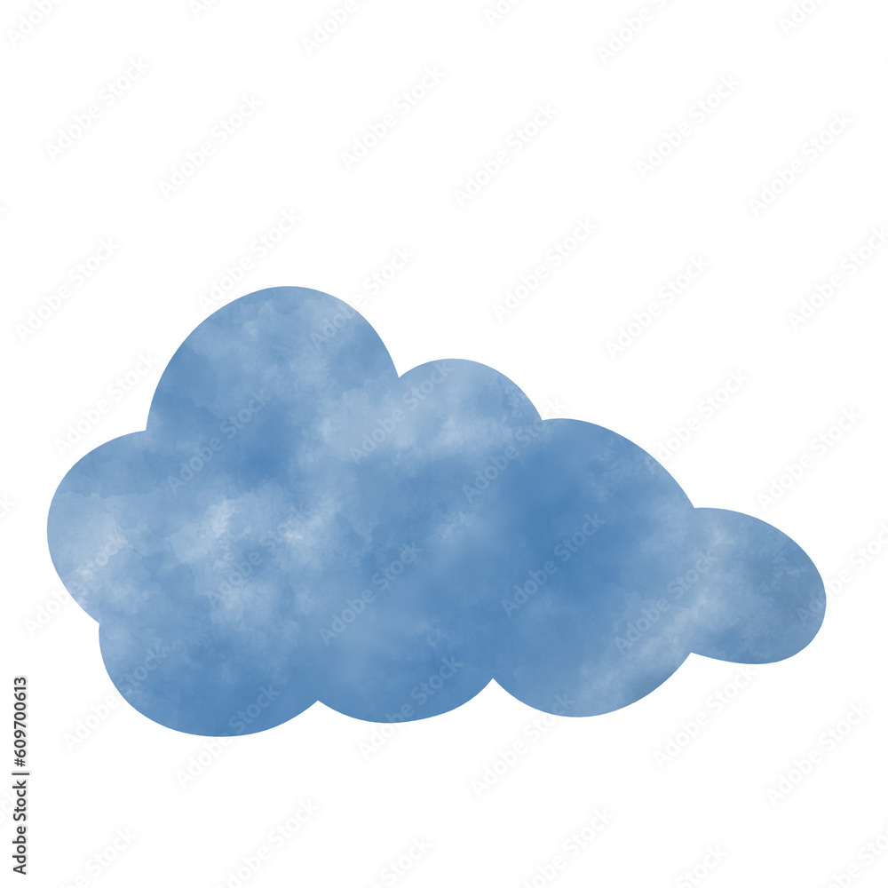 Cloud art and png transparent Cloud art and png transparent