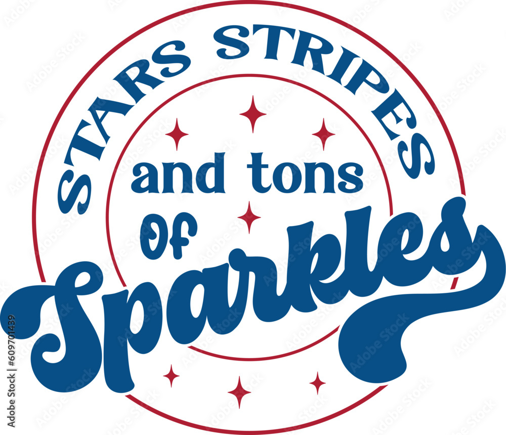 xm 4th of july station