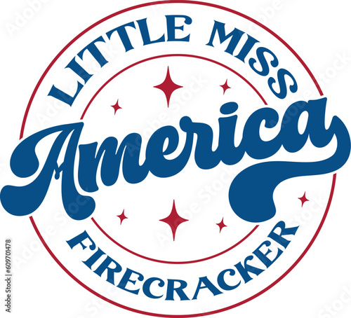 4th Of July SVG Bundle,Svg For Shirts, Png Sublimation, 70's Groovy, 4th Of July Png, Fourth Of July, 4th Of July Svg, America Design, Retro Smiley, Smiley Face Png ,July 4th,
 Retro 4th Of July, Aest