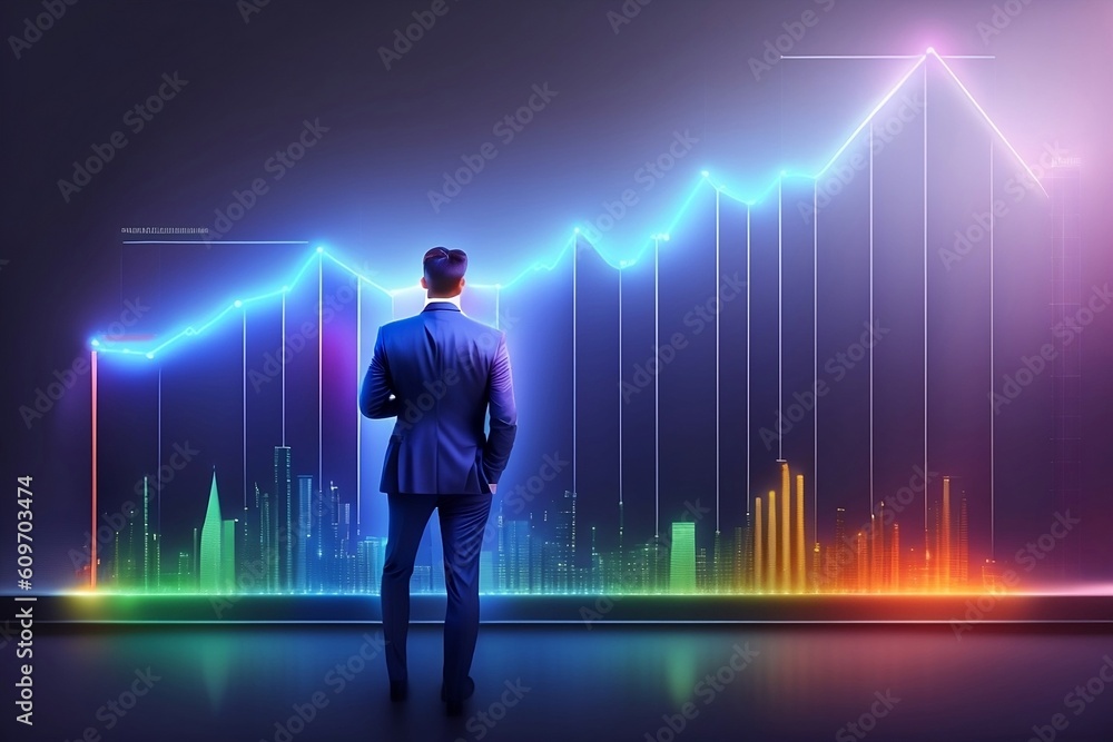 Enhancing Organizational Performance: Businessman's Analysis of Enterprise Data Management, Business Analytics, and Strategic Decision-Making for Marketing and Financial Success. Enhancing Organizational Performance: Businessman's Analysis of Enterprise Data Management, Business Analytics, and Strategic Decision-Making for Marketing and Financial Success.