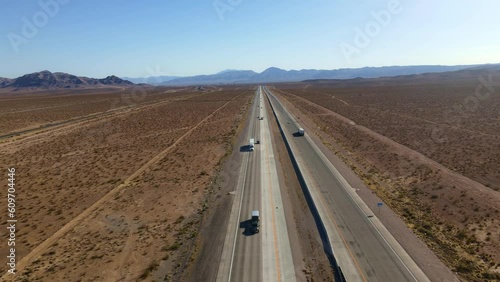  vibrant city escape of Las Vegas Nevada