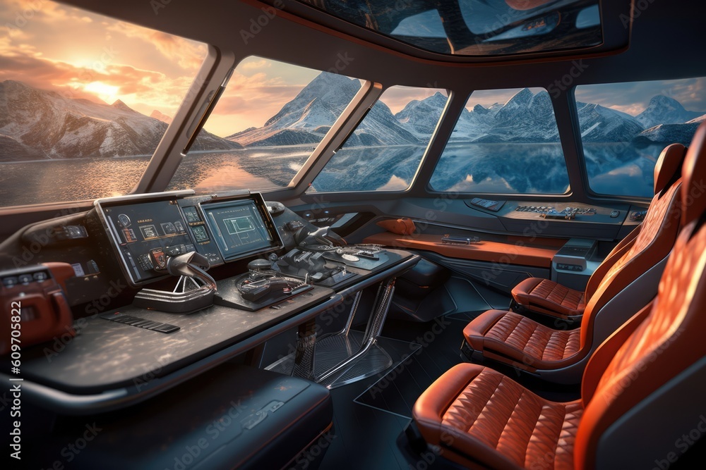 motor_boat motor_boat