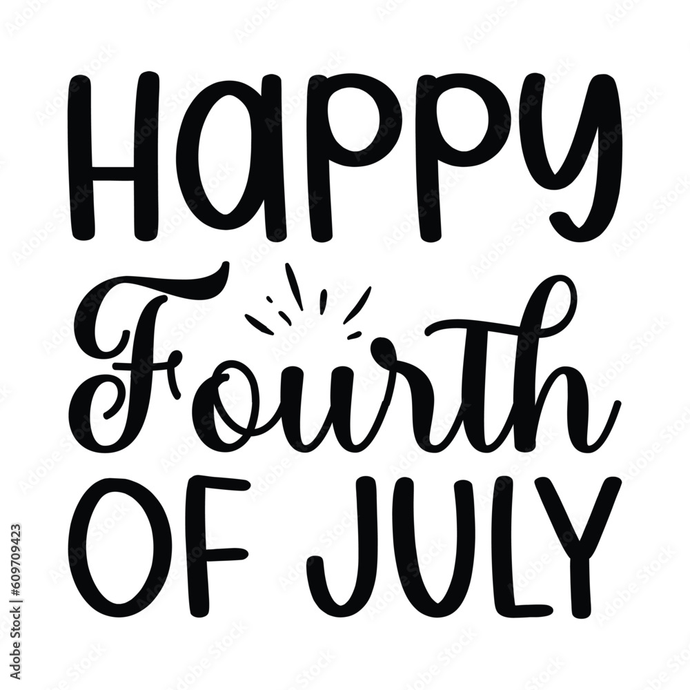 4 th of july svg design,sublimation design, 4th of july, Independence Day, 4th of july png, Digital Download, independence day png, Sublimation Design, 4th of July Png, America Sublimation, 4 th of july svg design,sublimation design, 4th of july, Independence Day, 4th of july png, Digital Download, independence day png, Sublimation Design, 4th of July Png, America Sublimation,