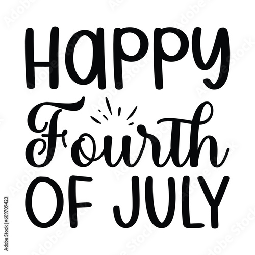 4 th of july svg design,sublimation design, 4th of july, Independence Day, 4th of july png, Digital Download, independence day png, Sublimation Design, 4th of July Png, America Sublimation, 