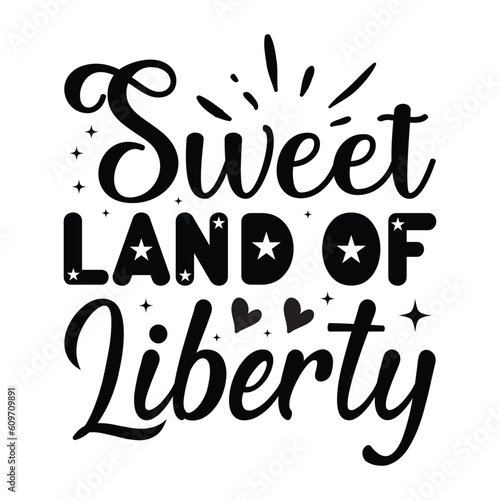 4 th of july svg design,sublimation design, 4th of july, Independence Day, 4th of july png, Digital Download, independence day png, Sublimation Design, 4th of July Png, America Sublimation, 