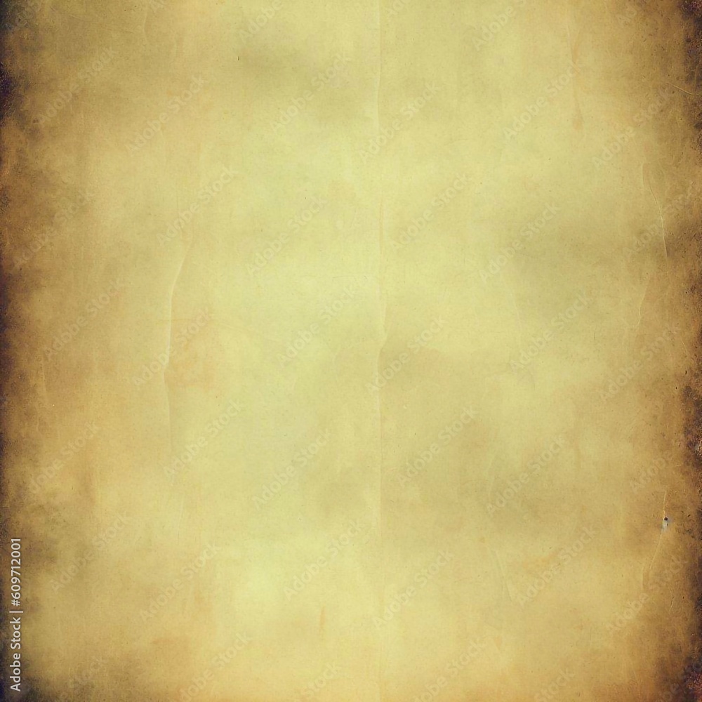 Obraz premium Antique Brass Texture