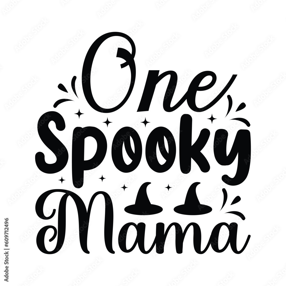 Obraz premium Halloween svg vector design,gnome fabric, halloween gnomes, halloween gnome, fangtastic gnomes, gnome ghosts, gnome mummies, gnome witches, all hallows gnomes, traveling gnome, gnome scenic,Halloween
