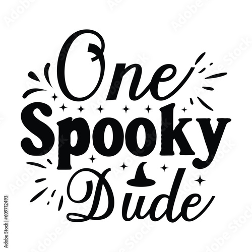 Halloween svg vector design,gnome fabric, halloween gnomes, halloween gnome, fangtastic gnomes, gnome ghosts, gnome mummies, gnome witches, all hallows gnomes, traveling gnome, gnome scenic,Halloween