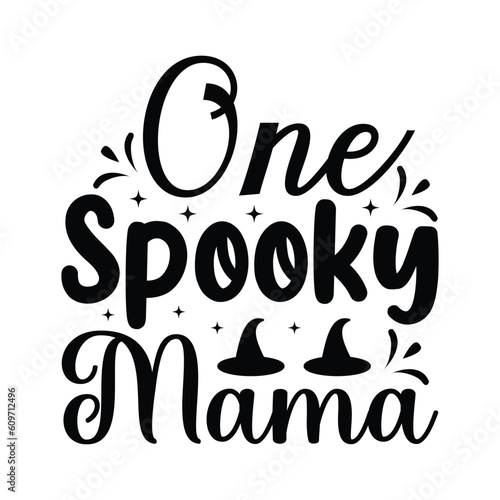 Halloween svg vector design,gnome fabric, halloween gnomes, halloween gnome, fangtastic gnomes, gnome ghosts, gnome mummies, gnome witches, all hallows gnomes, traveling gnome, gnome scenic,Halloween