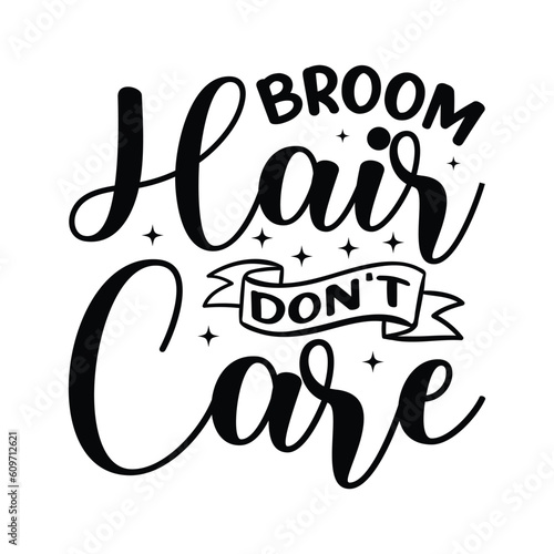 Halloween svg vector design,gnome fabric, halloween gnomes, halloween gnome, fangtastic gnomes, gnome ghosts, gnome mummies, gnome witches, all hallows gnomes, traveling gnome, gnome scenic,Halloween