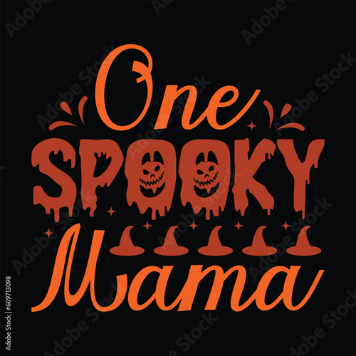 Halloween svg vector design,gnome fabric, halloween gnomes, halloween gnome, fangtastic gnomes, gnome ghosts, gnome mummies, gnome witches, all hallows gnomes, traveling gnome, gnome scenic,Halloween