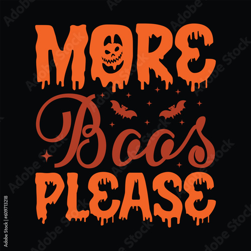 Halloween svg vector design,gnome fabric, halloween gnomes, halloween gnome, fangtastic gnomes, gnome ghosts, gnome mummies, gnome witches, all hallows gnomes, traveling gnome, gnome scenic,Halloween