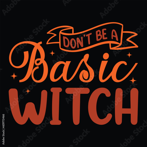 Halloween svg vector design,gnome fabric, halloween gnomes, halloween gnome, fangtastic gnomes, gnome ghosts, gnome mummies, gnome witches, all hallows gnomes, traveling gnome, gnome scenic,Halloween