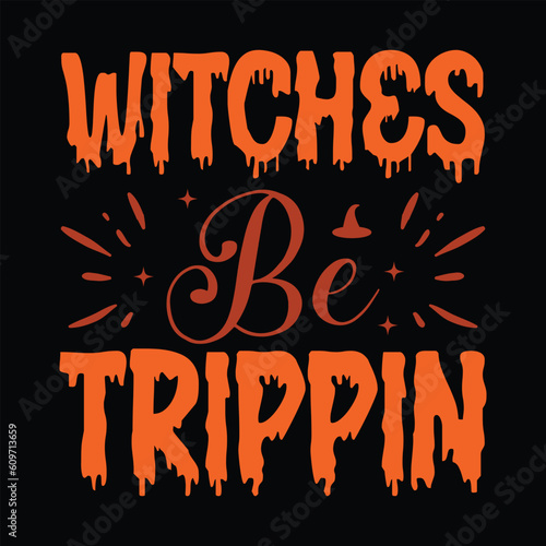 Halloween svg vector design,gnome fabric, halloween gnomes, halloween gnome, fangtastic gnomes, gnome ghosts, gnome mummies, gnome witches, all hallows gnomes, traveling gnome, gnome scenic,Halloween