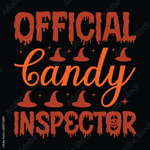 Halloween svg vector design,gnome fabric, halloween gnomes, halloween gnome, fangtastic gnomes, gnome ghosts, gnome mummies, gnome witches, all hallows gnomes, traveling gnome, gnome scenic,Halloween