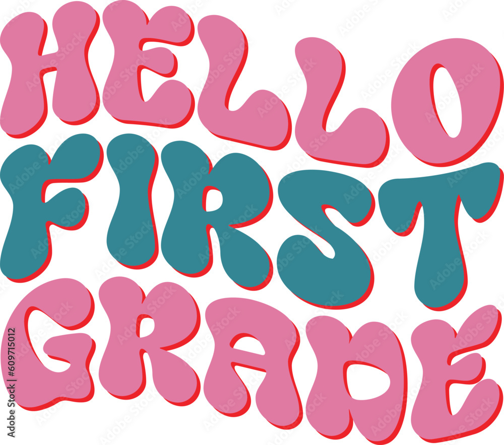 Back to school vector design, back to school svg, svg files for cricut, teacher svg, GIFT FOR TEACHER SVG, TEACHER LIFE SVG, SVG FOR TEACHER, TEACHER QUOTE SVG, TEACHER SVG, TEACH LOVE SVG, TEACHER PN Back to school vector design, back to school svg, svg files for cricut, teacher svg, GIFT FOR TEACHER SVG, TEACHER LIFE SVG, SVG FOR TEACHER, TEACHER QUOTE SVG, TEACHER SVG, TEACH LOVE SVG, TEACHER PN