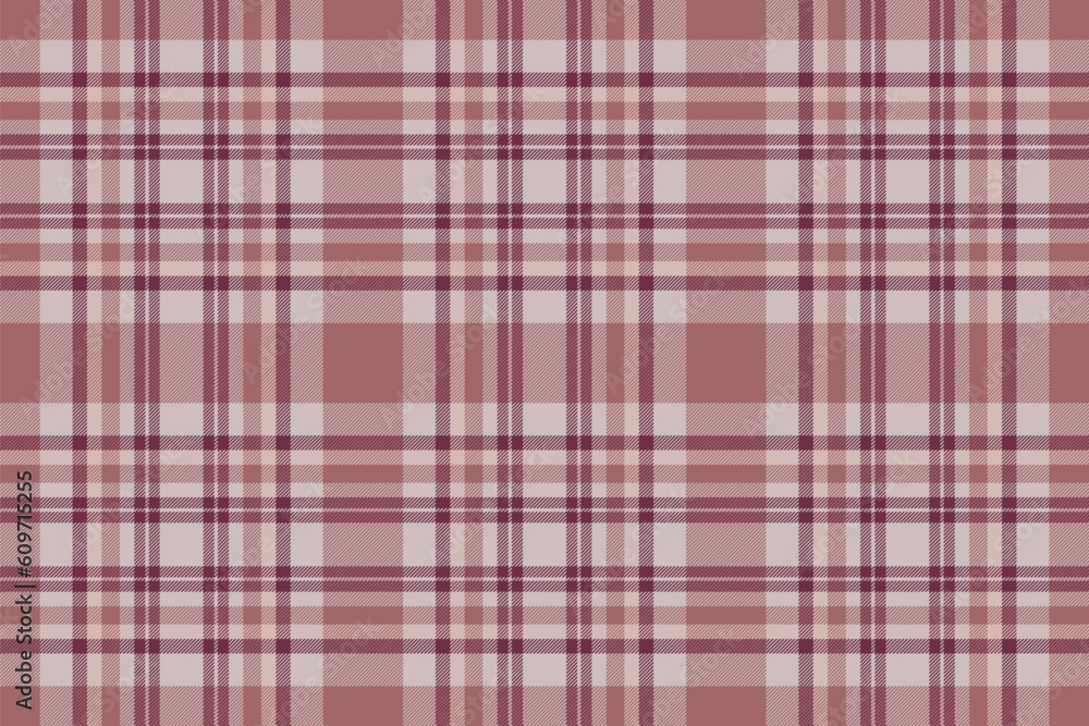 Texture check vector of background tartan pattern with a seamless fabric plaid textile. Texture check vector of background tartan pattern with a seamless fabric plaid textile.