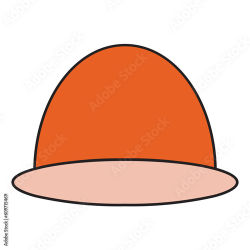 hats icon