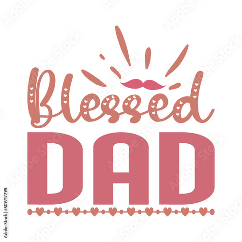 Father`s day vector design,fathers day gift, gifts for dad, sublimation tumbler, fathers day, sublimation designs, sublimation design, gift for dad, fathers day png, digital design, tumbler png, gift 