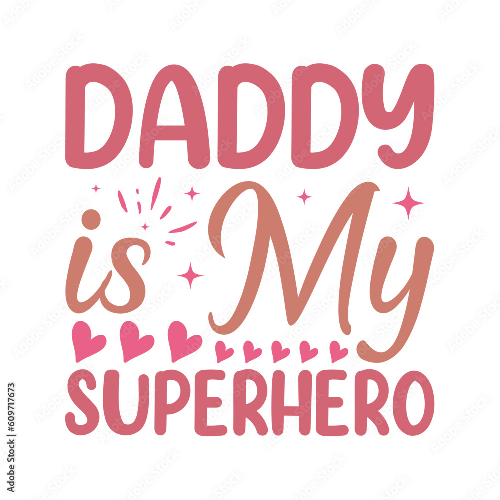 Father`s day vector design,fathers day gift, gifts for dad, sublimation tumbler, fathers day, sublimation designs, sublimation design, gift for dad, fathers day png, digital design, tumbler png, gift Father`s day vector design,fathers day gift, gifts for dad, sublimation tumbler, fathers day, sublimation designs, sublimation design, gift for dad, fathers day png, digital design, tumbler png, gift