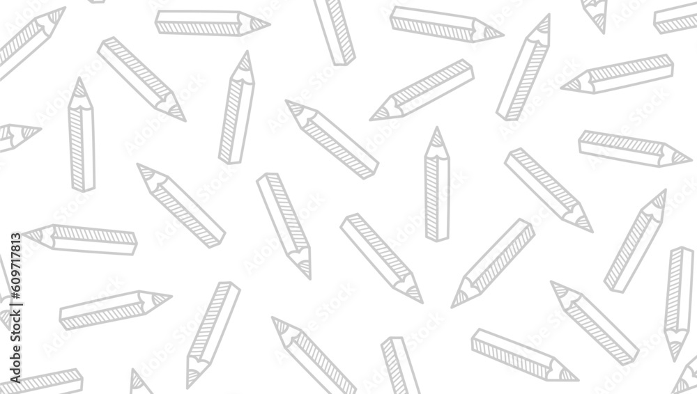 learning and education theme seamless pattern background learning and education theme seamless pattern background