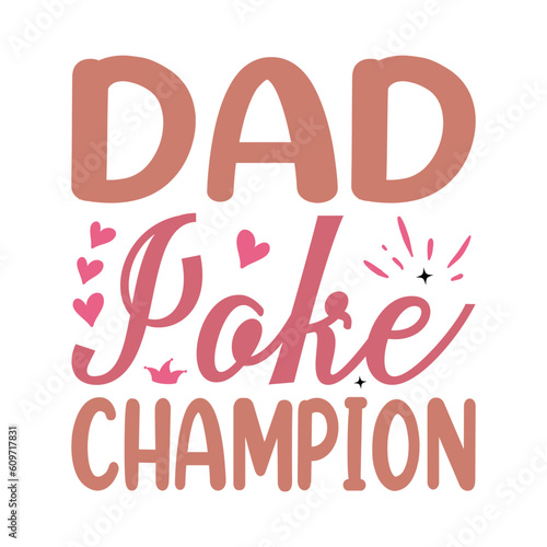 Father`s day vector design,fathers day gift, gifts for dad, sublimation tumbler, fathers day, sublimation designs, sublimation design, gift for dad, fathers day png, digital design, tumbler png, gift 