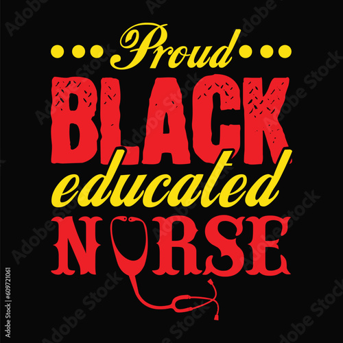 Nurse SVG Bundle  Nurse Quotes SVG  Doctor Svg  Nurse Superhero  Nurse Svg Heart  Nurse Life  nurse leopard svg  nurse heart svg  all nurse type svg bundle  mother mom baby nurse svg png  school nurse