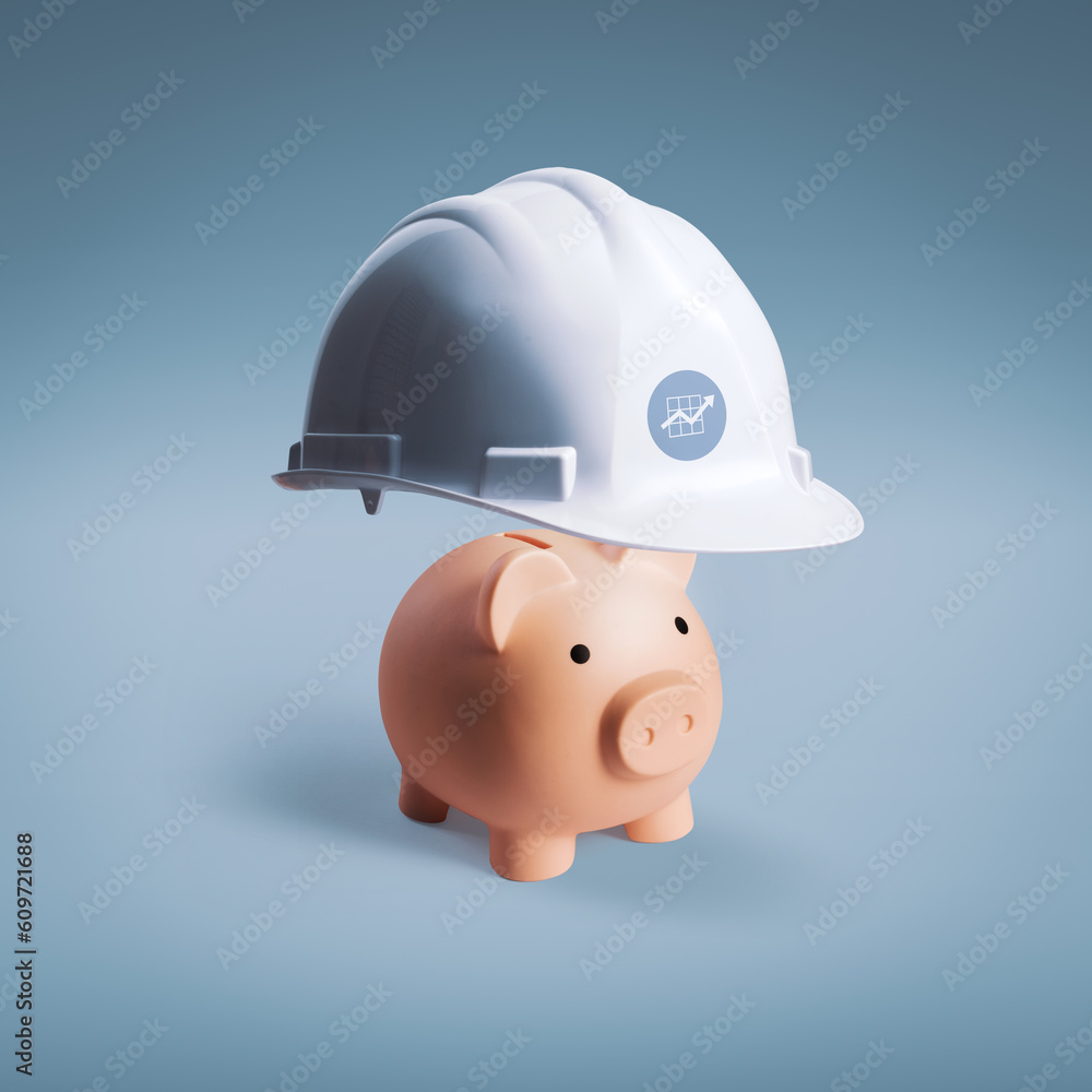 Protect your savings and investments Protect your savings and investments