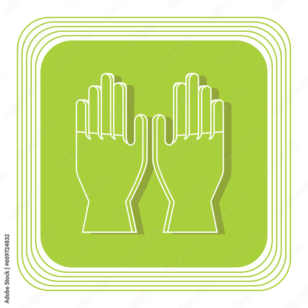 imagen, vectorial, conjunto, iconos, agricultura, animales, cultivos, tractor, establo, corral, gallina, vaca, oveja, cerdo, caballo, huerto, agricultor, granjero, lechuga, ganadería, leche, queso, mi imagen, vectorial, conjunto, iconos, agricultura, animales, cultivos, tractor, establo, corral, gallina, vaca, oveja, cerdo, caballo, huerto, agricultor, granjero, lechuga, ganadería, leche, queso, mi