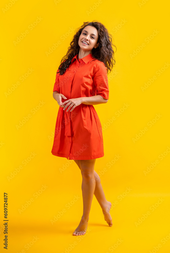 cheerful stylish caucasian woman in studio. stylish caucasian woman on background. cheerful stylish caucasian woman in studio. stylish caucasian woman on background.