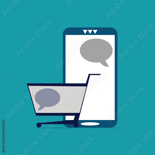 doing business, decisions, charging, encouragement, increased energy, how to choose, goals, investments, contributions, profits, losses, responsibilities, agreements, conditions, finances, teamwork