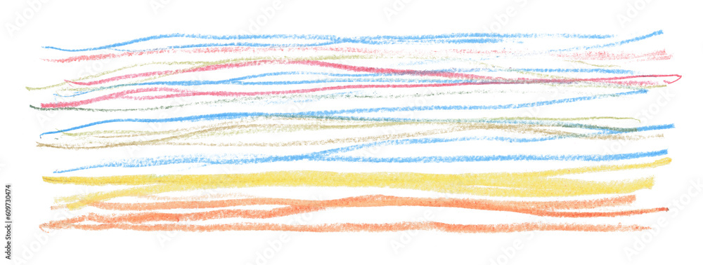 Png Hand drawn scrawl sketch color wave line. Pen, pencil, crayon texture ink art abstract background.. Png Hand drawn scrawl sketch color wave line. Pen, pencil, crayon texture ink art abstract background..