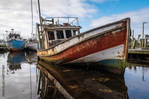 yacht_has_fallen_into_the_water