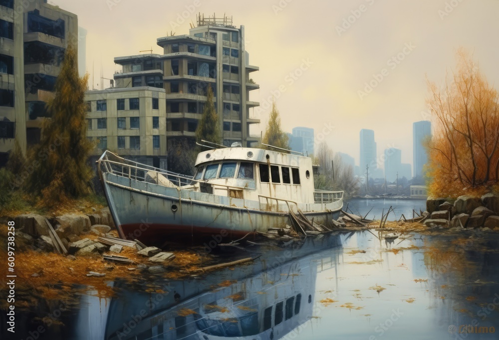 yacht_has_fallen_into_the_water yacht_has_fallen_into_the_water